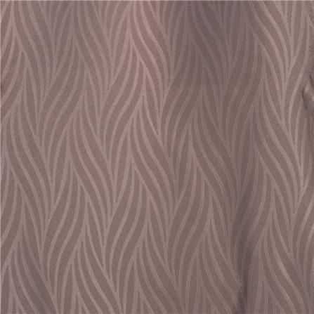 HLS AUREUS EYELET CURTAIN 130x180 KHAKI