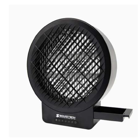SOUNDTEOH M7 EXTERMINATOR MR-712