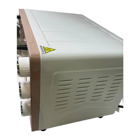 HANABISHI ELECTRIC OVEN HA6223 1600WATT 23.0LITER