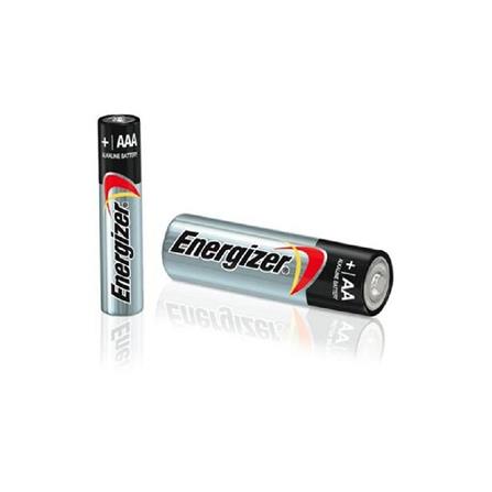 ALKALINE BATTERY MAX 8AAA+4AAA E92BP8+4R ENERGIZER