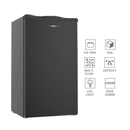 FABER MINI BAR REFRIGERATOR LUSSO 151 150L BLACK