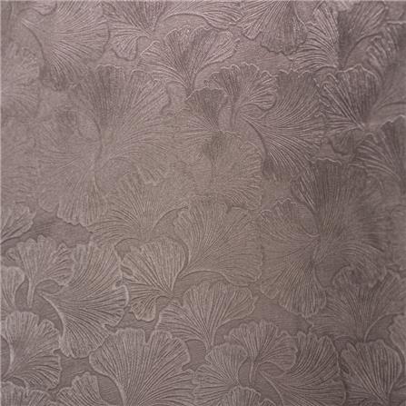 HLS CURTAIN EYELET MIRA 130X250CM BROWN