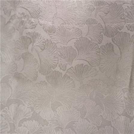 HLS CURTAIN EYELET MIRA 130X180CM CREAM