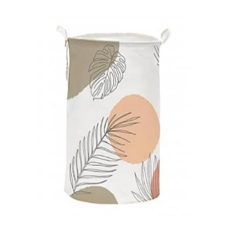 MOYA LAUNDRY BASKET HA10620A