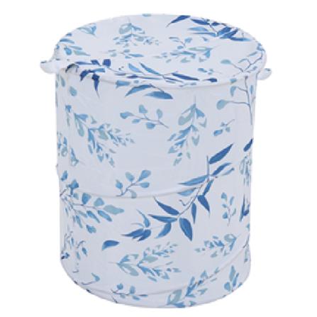 MOYA LAUNDRY BASKET  HA10621A