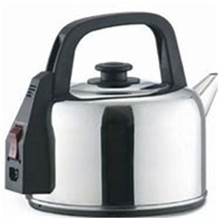 FABER CONVENTIONAL KETTLE FK 5006 2200W 5L