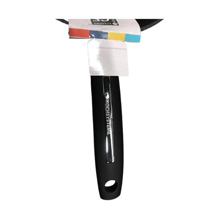 CS-KOCHSYSTEME MUNSTER FRYPAN 24CM CSPAN24913