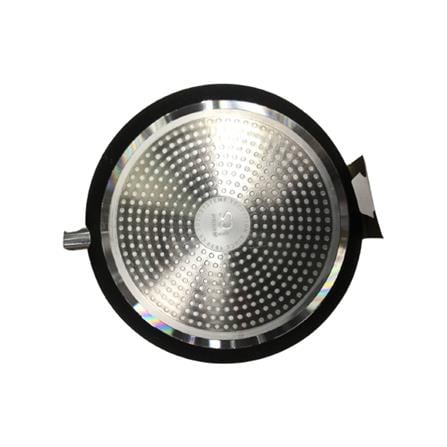 CS-KOCHSYSTEME MUNSTER FRYPAN 28CM CSPAN24937