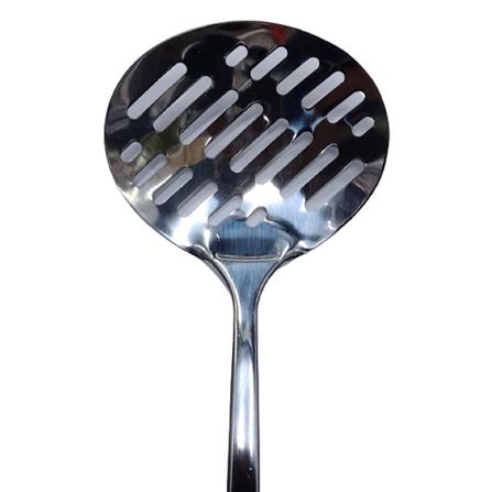 CS-KOCHSYSTEME EXQUISITE SKIMMER 37CM 8499