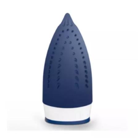 TEFAL STEAM IRON EASY STEAM FV1941 1200W