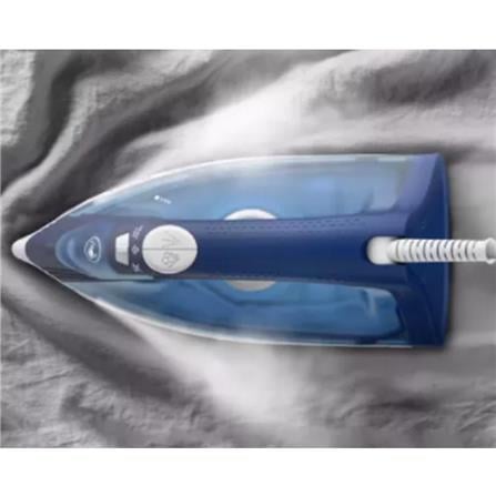 TEFAL STEAM IRON EASY STEAM FV1941 1200W
