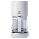 ELECTROLUX COFFEE MAKER E2CM1 1000WATT 1.25LITER