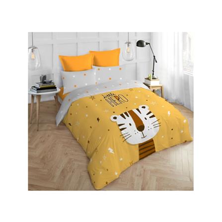 PILLOWCASE NOVELLE THE STORY  NOVELLE PILLOWCASE THE