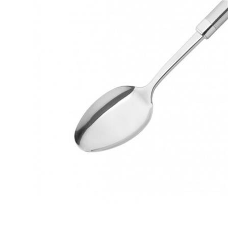 CS-KOCHSYSTEME EXQUISITE SERVING SPOON 34CM 8475