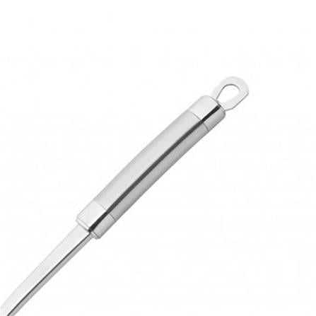 CS-KOCHSYSTEME EXQUISITE SERVING SPOON 34CM 8475