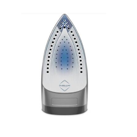 TEFAL STEAM IRON FV2887 2600WATT DURILIUM SOLEPLATE