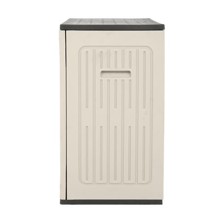 HDPE CABINET SPRING EVEREST 90CM