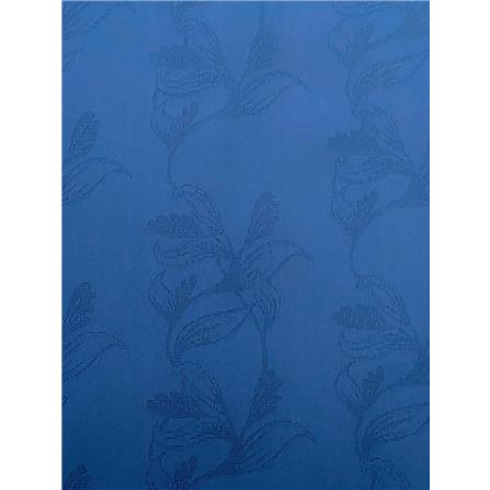 CURTAIN HOME LIVING STYLE VINE 140x220 CURTAIN VINE 220 BL BLUE