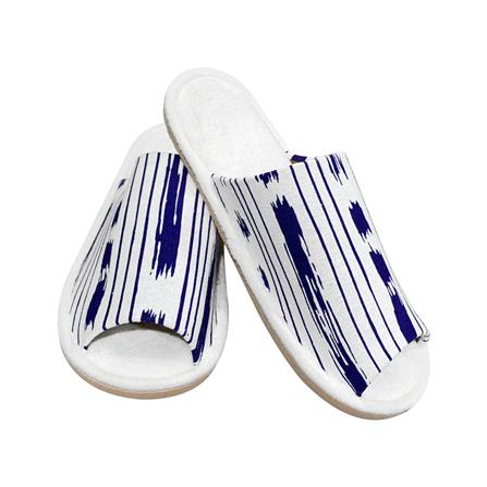 SLIPPER HLS HOSHI L Hoshi