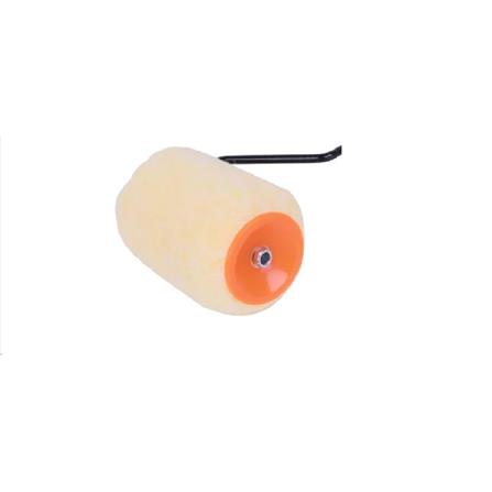 MATALL 4" PAINT ROLLER LONG PILE