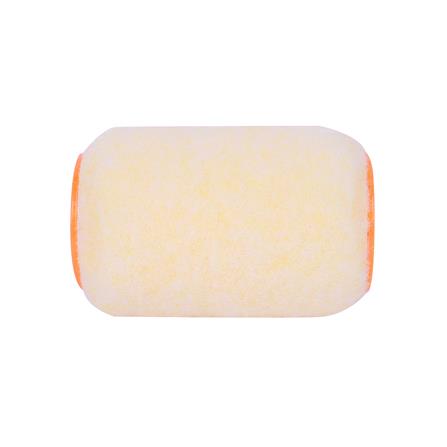 MATALL PAINT ROLLER COVER 4 INCH