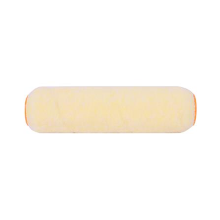 MATALL PAINT ROLLER COVER 10 INCH