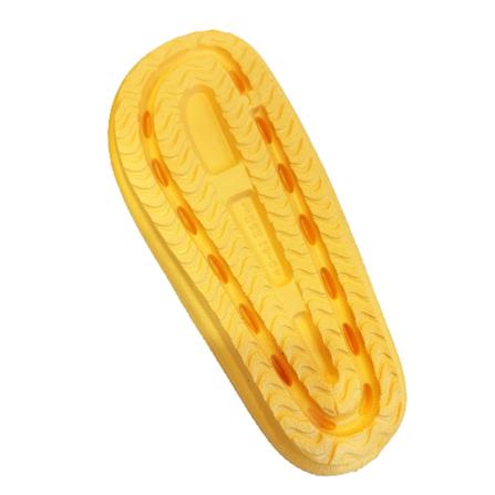 ACES BATHROOM SANDAL BS 20_YELLOW