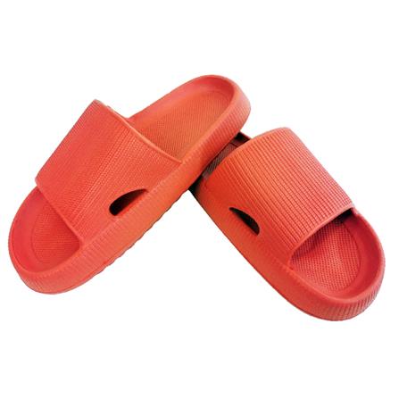 ACES BATHROOM SANDAL BS 20-ORANGE (H8XW23XD27 CM)