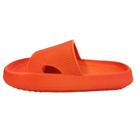 ACES BATHROOM SANDAL BS 20-ORANGE (H8XW23XD27 CM)