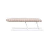 IRON BOARD PLIM SAND 1 LEVEL IRON BOARD FOR SLEEVE PLIM LIGHT PINK