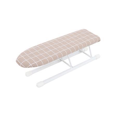 IRON BOARD PLIM SAND 1 LEVEL IRON BOARD FOR SLEEVE PLIM LIGHT PINK