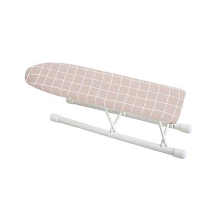 IRON BOARD PLIM SAND 1 LEVEL IRON BOARD FOR SLEEVE PLIM LIGHT PINK