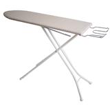 IRON BOARD PLIM SAND 11LEVELS IRON BOARD 11 LEVELS PLIM LIGHT PINK