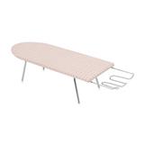 IRON BOARD SIT TYPE SIZE S SAND PLIM SIZE S