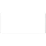 TARA FLOORTILE 30X60CM WAZE WHITE V36304 1.44M2