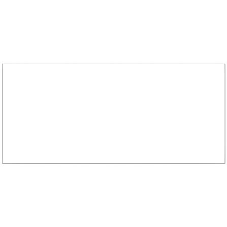 TARA FLOORTILE 30X60CM WAZE WHITE V36304 1.44M2