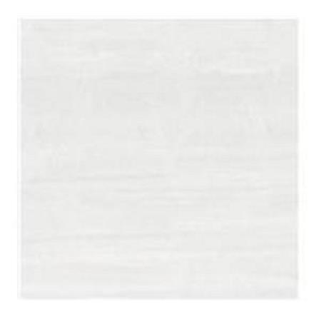 TARA FLOORTILE 30X60 SANDSTONE GREY 1.44M2