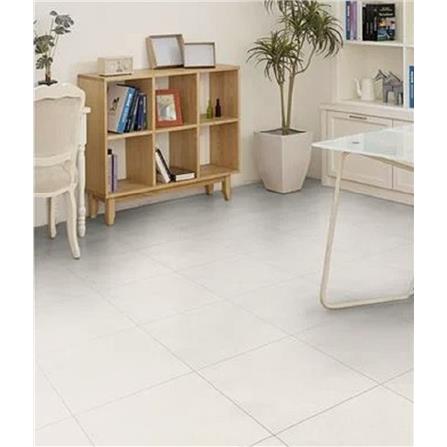 TARA FLOORTILE 30X60 SANDSTONE GREY 1.44M2