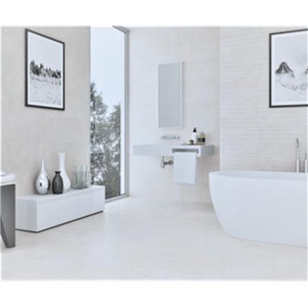 TARA FLOORTILE 30X60 SANDSTONE GREY 1.44M2