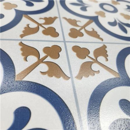 TARA FLOORTILE 40X40CM ALEXA MIX 0.96M2