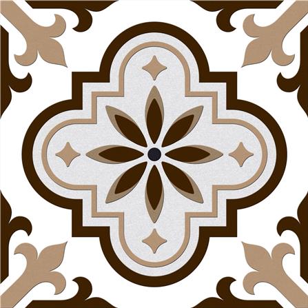 TARA FLOORTILE 40X40CM LUMIA 0.96M2