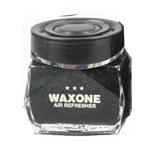 WAXONE GO LUXURY AIR FRESHENER PEACH KNIGHT 90ML (CAR INTERIOR CARE)