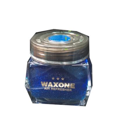 WAXONE GO LUXURY AIR FRESHENER 90ML (CAR INTERIOR CARE)