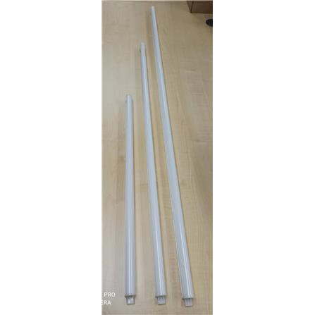 BASIC LAMP SET T5-E1-10.5W-870-5700K OPPLE 90CM