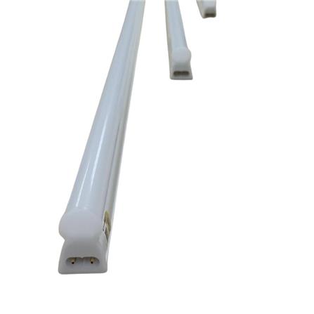 BASIC LAMP OP-T5-E1-14W 4F 4000K OPPLE