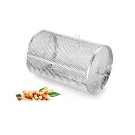 KHIND ELECTRIC OVEN OT6805 2200WATT 68.0LITER