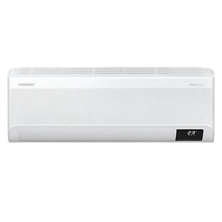 SAMSUNG WINDFREE DELUXE AIR CONDITIONER AR13BYFAMWKNME 1.5HP