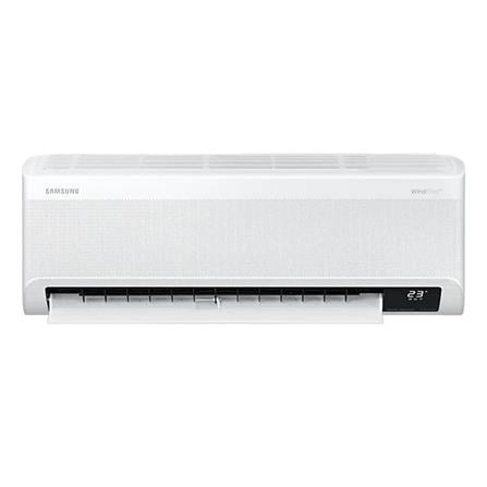 SAMSUNG WINDFREE DELUXE AIR CONDITIONER AR13BYFAMWKNME 1.5HP