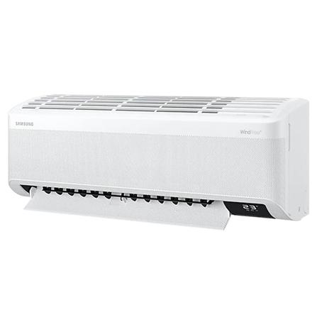 SAMSUNG WINDFREE DELUXE AIR CONDITIONER AR13BYFAMWKNME 1.5HP