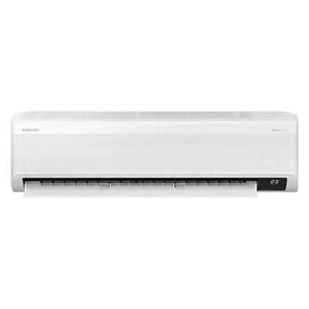 WALL-MOUNTED AIR CONDITIONER 2.0HP INVERTER SAMSUNG